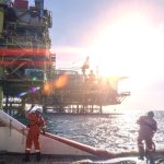 Gaz din Cipru către Europa: Proiectul de 2 miliarde de dolari care promite să schimbe harta energetică