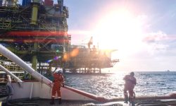 Gaz din Cipru către Europa: Proiectul de 2 miliarde de dolari care promite să schimbe harta energetică