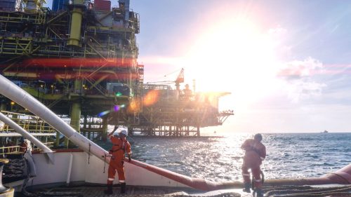 Gaz din Cipru către Europa: Proiectul de 2 miliarde de dolari care promite să schimbe harta energetică