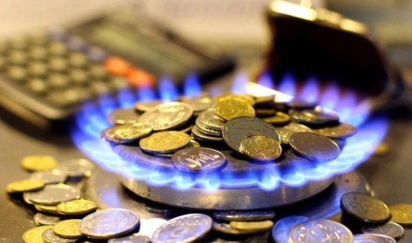 O nouă scumpire a gazului bate la ușă: Junghietu spune că răspunsul va veni la începutul lui octombrie