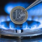 Probleme cu rezervele de gaze în Europa: Se apropie riscul unor prețuri record