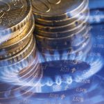Gazele se scumpesc din nou în Europa: Prețul ajunge aproape de 70 de euro/MWh