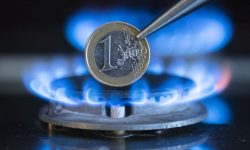 Probleme cu rezervele de gaze în Europa: Se apropie riscul unor prețuri record