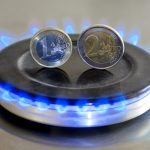 Gazele s-au scumpit cu 120% în Europa de la începutul anului: Iarna se anunță costisitoare