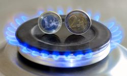 Gazele s-au scumpit cu 120% în Europa de la începutul anului: Iarna se anunță costisitoare