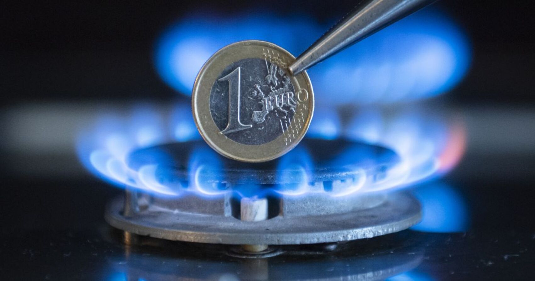 Probleme cu rezervele de gaze în Europa: Se apropie riscul unor prețuri record