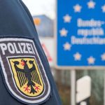 Germania va prelungi controalele la frontierele sale externe până la 15 martie 2027