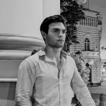 Strigăt de ajutor! Familia tânărului care s-a înecat în Bulgaria cere sprijin pentru repatriere