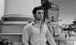 Strigăt de ajutor! Familia tânărului care s-a înecat în Bulgaria cere sprijin pentru repatriere