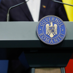 Formarea unui nou Guvern în România se amână: Nicușor Dan ar urma să desemneze premierul după 1 septembrie