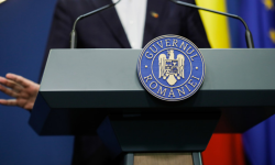 Formarea unui nou Guvern în România se amână: Nicușor Dan ar urma să desemneze premierul după 1 septembrie
