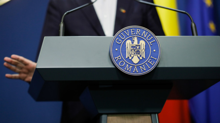 Formarea unui nou Guvern în România se amână: Nicușor Dan ar urma să desemneze premierul după 1 septembrie