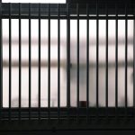 Un deținuț a mai primit un an de detenție pentru că a evadat din penitenciar