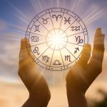Horoscop 15 august: Ziua schimbărilor pentru mai mulți nativi. Cine trebuie să fie atent la decizii