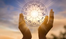 Horoscop 15 august: Ziua schimbărilor pentru mai mulți nativi. Cine trebuie să fie atent la decizii