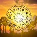 Horoscop 31 august – 6 septembrie 2026. Ghidare intuitivă, vindecare emoțională și noi direcții pentru toate zodiile