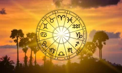 Horoscop 31 august – 6 septembrie 2026. Ghidare intuitivă, vindecare emoțională și noi direcții pentru toate zodiile