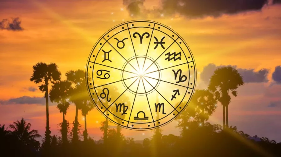 Horoscop 31 august – 6 septembrie 2026. Ghidare intuitivă, vindecare emoțională și noi direcții pentru toate zodiile