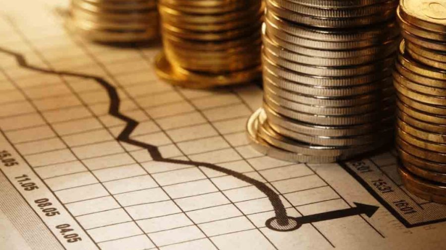 Peste 51 de miliarde de lei au ajuns la buget în șapte luni. Fiscul raportează o creștere de aproape 11 %