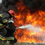 Pericol de incendii în toată Moldova: Meteorologii au emis un nou Cod Galben