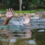 Tragedie pe malul Nistrului: un bărbat de 69 de ani s-a înecat la Tașlîc