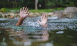 Tragedie pe malul Nistrului: un bărbat de 69 de ani s-a înecat la Tașlîc