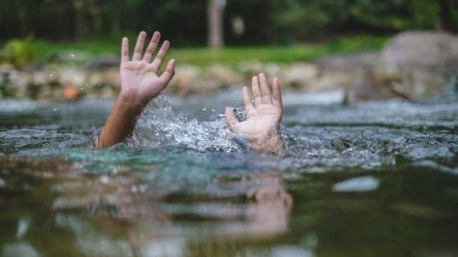 Tragedie pe malul Nistrului: un bărbat de 69 de ani s-a înecat la Tașlîc