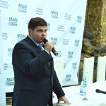 Ion Onța, după ce a rămas fără brățara electronică: Sper că organele competente o să-și facă treaba