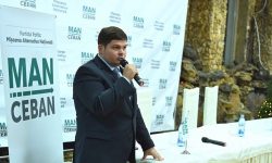 Ion Onța, după ce a rămas fără brățara electronică: Sper că organele competente o să-și facă treaba