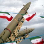 Iranul nu exclude să atace baze americane din Europa, dacă Trump va continua războiului. Reacția NATO
