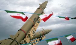 Iranul nu exclude să atace baze americane din Europa, dacă Trump va continua războiului. Reacția NATO