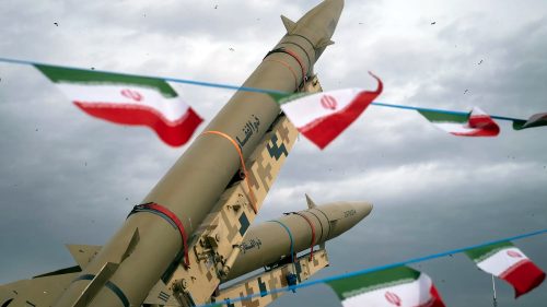 Iranul nu exclude să atace baze americane din Europa, dacă Trump va continua războiului. Reacția NATO