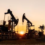 Prețul petrolului sare din nou de 90 de $ pe baril. Trump: „Nu au loc discuții cu Iranul și nici nu sunt programate”