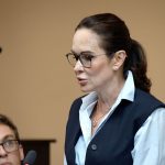 O consilieră apropiată a lui Volodimir Zelenski a fost arestată preventiv în cel mai recent scandal de corupţie
