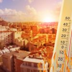 Canicula face noi victime în Italia: Cât va continua valul de căldură