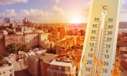 Canicula face noi victime în Italia: Cât va continua valul de căldură