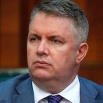 Rusia atacă România după ce țara a cumpărat Portul Giurgiulești din Republica Moldova