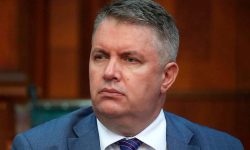Rusia atacă România după ce țara a cumpărat Portul Giurgiulești din Republica Moldova