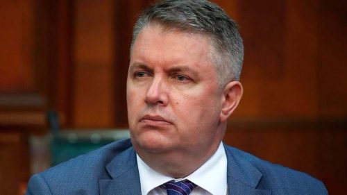 Rusia atacă România după ce țara a cumpărat Portul Giurgiulești din Republica Moldova