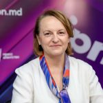Iwona Piorko, de Ziua Independenței Republicii Moldova: UE este partenerul, aliatul și viitoarea dumneavoastră casă
