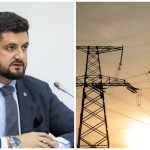 Chișinăul spune „nu” reluării achizițiilor de energie de la Cuciurgan: Ministrul Junghietu explică de ce