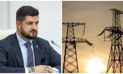 Chișinăul spune „nu” reluării achizițiilor de energie de la Cuciurgan: Ministrul Junghietu explică de ce