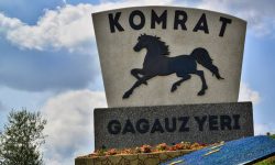 Guvernul a aprobat înființarea Colegiului moldo-turc la Comrat. Perciun acuză blocaje din partea autorităților locale