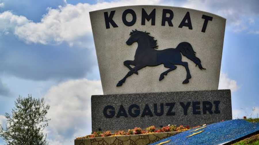 Guvernul a aprobat înființarea Colegiului moldo-turc la Comrat. Perciun acuză blocaje din partea autorităților locale