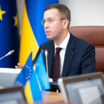 Kievul spune că Moldova a redus cu 50% tarifele feroviare. Chișinăul tace