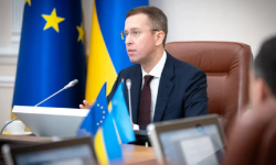 Kievul spune că Moldova a redus cu 50% tarifele feroviare. Chișinăul tace