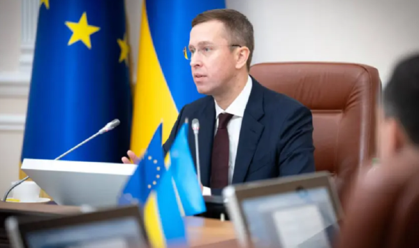 Kievul spune că Moldova a redus cu 50% tarifele feroviare. Chișinăul tace