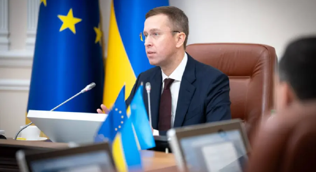 Kievul spune că Moldova a redus cu 50% tarifele feroviare. Chișinăul tace