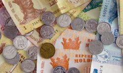 VIDEO Proiectul politicii fiscale, încă în lucru. Ce spune ministra Belous despre taxarea dividendelor bancare