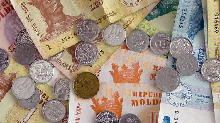 VIDEO Proiectul politicii fiscale, încă în lucru. Ce spune ministra Belous despre taxarea dividendelor bancare